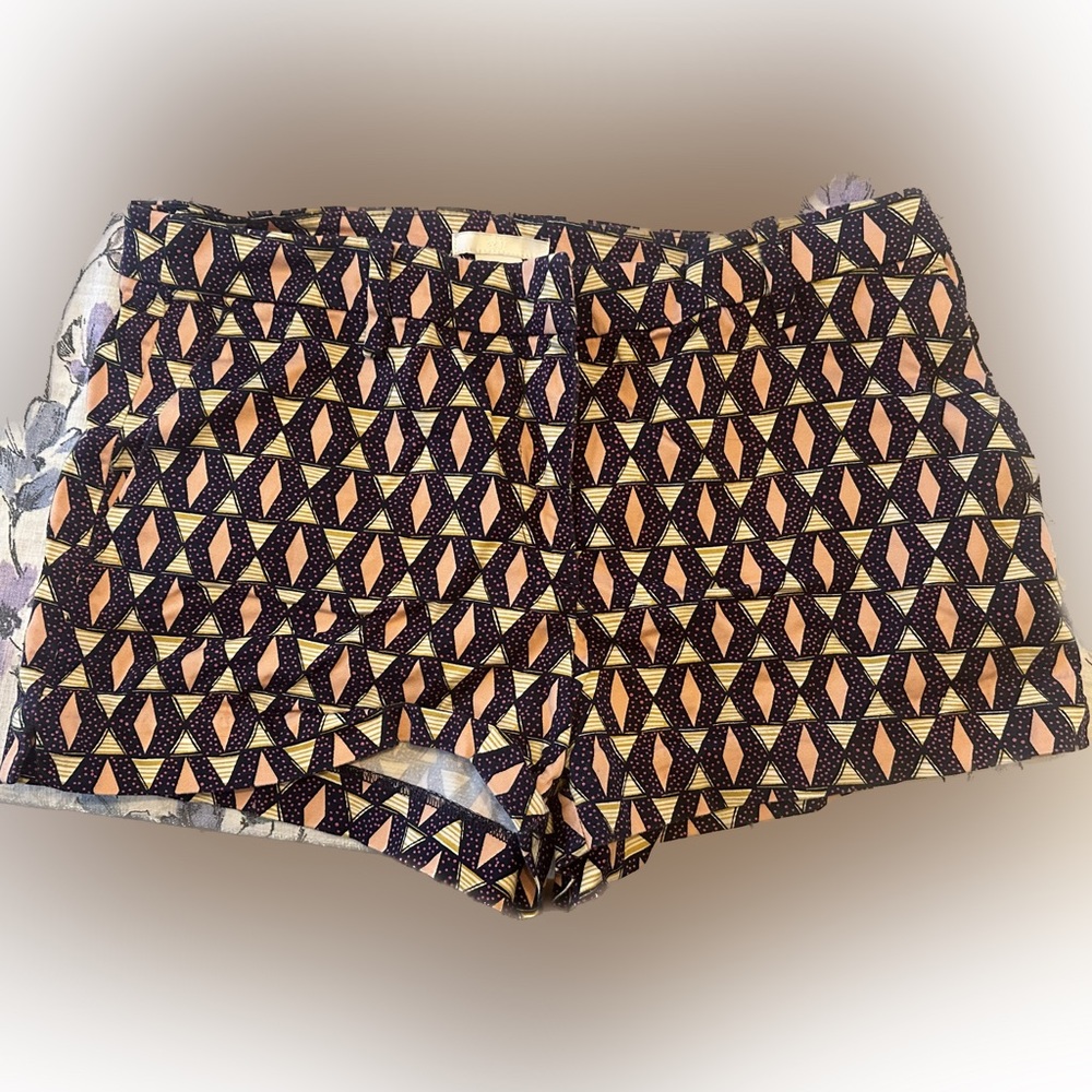 H&M shorts
